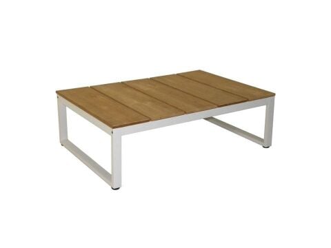 Bowline Oturma Grubu