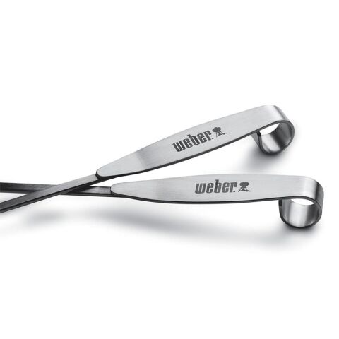 Weber Elevations Mangal Şiş Seti (4 Adet)