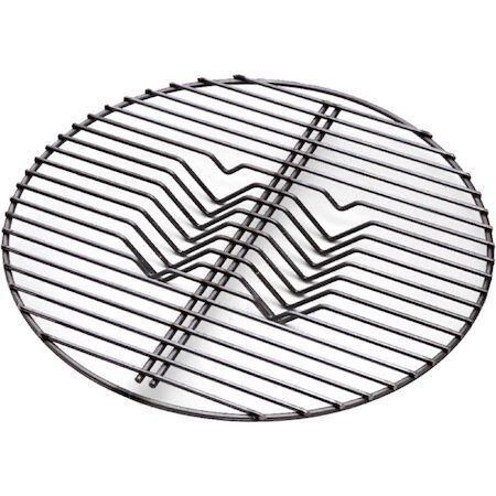 Weber Hızlı Ateşleme Kömür Izgarası 57 Cm Modeller İçin - Yedek Parça
