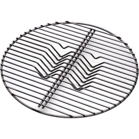 Weber Hızlı Ateşleme Kömür Izgarası 57 Cm Modeller İçin - Yedek Parça