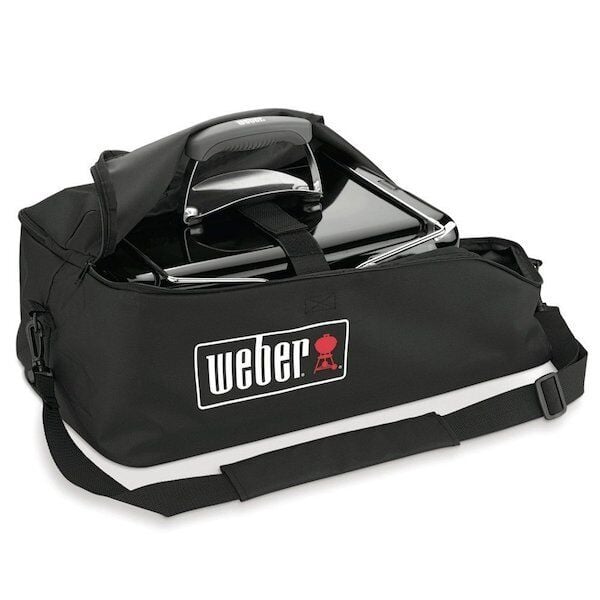 Weber Go Anywhere Premium Koruyucu Kılıf - Çanta