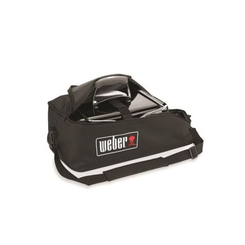 Weber Go Anywhere Premium Koruyucu Kılıf - Çanta