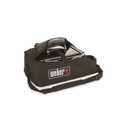 Weber Go Anywhere Premium Koruyucu Kılıf - Çanta