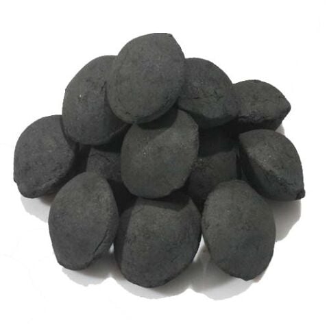 Feuer & Flamme Cocos Briket Mangal Kömürü 3 Kg.