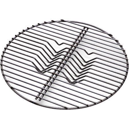 Weber Hızlı Ateşleme Kömür Izgarası 47 Cm Modeller İçin - Yedek Parça