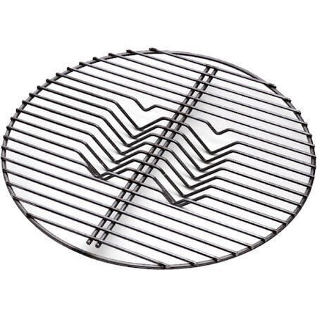 Weber Hızlı Ateşleme Kömür Izgarası 47 Cm Modeller İçin - Yedek Parça