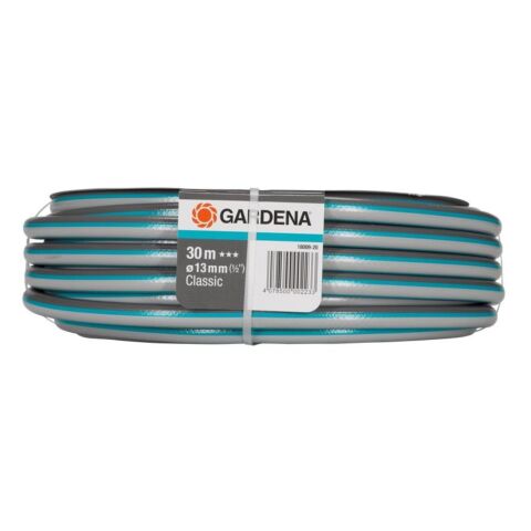 Gardena 18009-20 Classic Hortum 13mm (1/2'') 30 M
