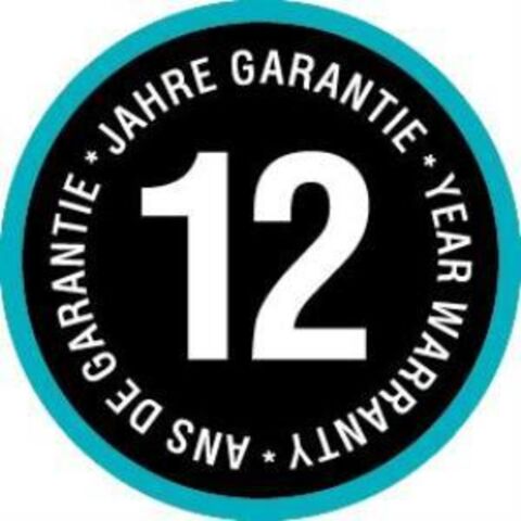 Gardena 18009-20 Classic Hortum 13mm (1/2'') 30 M