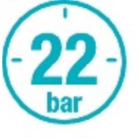 Gardena 18009-20 Classic Hortum 13mm (1/2'') 30 M