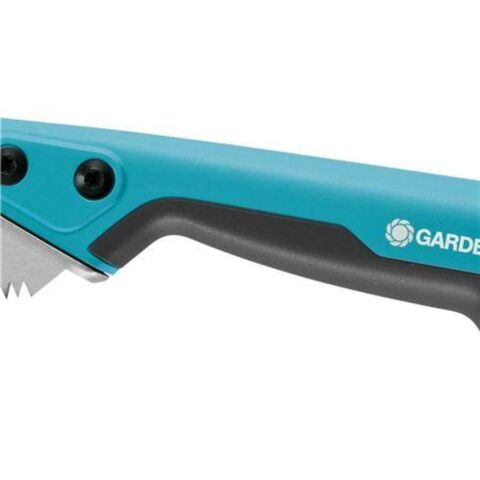 Gardena 08737-20 Combisystem Bahçe Testeresi 300 mm 300 PP