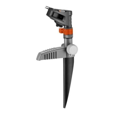 Gardena 08141-20 Darbeli Fıskiye Ayarlı