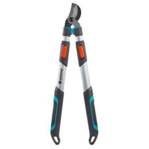 Gardena 12009-20 Teleskopik Kalın Dal Makası 650-900 B