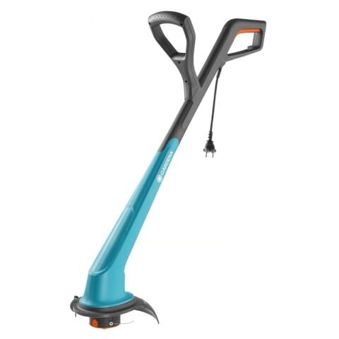 Gardena 09806-20 Misinalı Ot Kesici SmallCut Plus 350/23