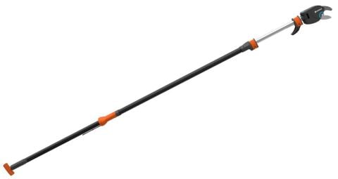 Gardena 12001-20 Teleskopik Dal Budama Makası StarCut 410