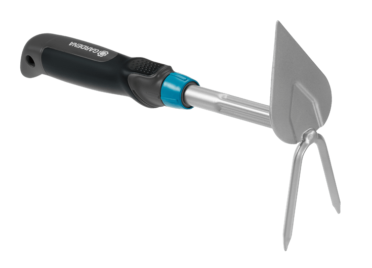 Gardena 08955-20 Comfort El Çapası