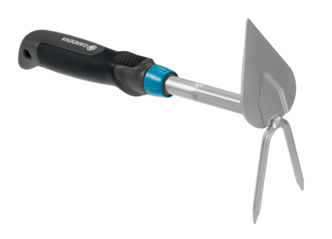 Gardena 08955-20 Comfort El Çapası