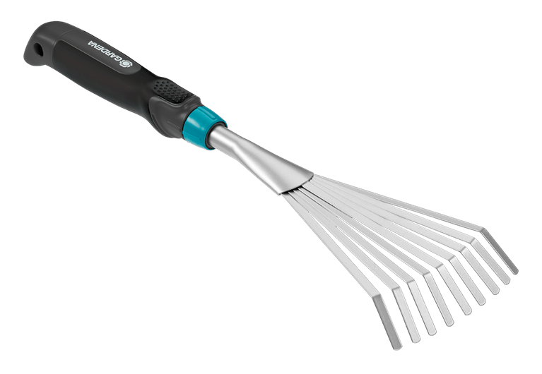 Gardena 08956-20 Comfort El Tırmığı