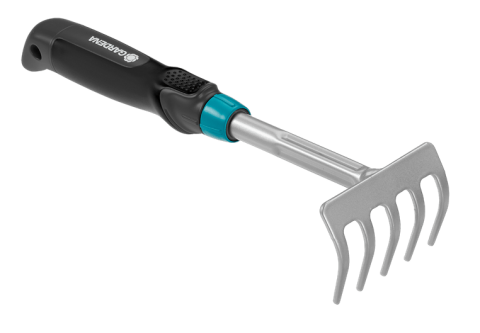 Gardena 08958-20 Comfort Çiçek Tırmığı