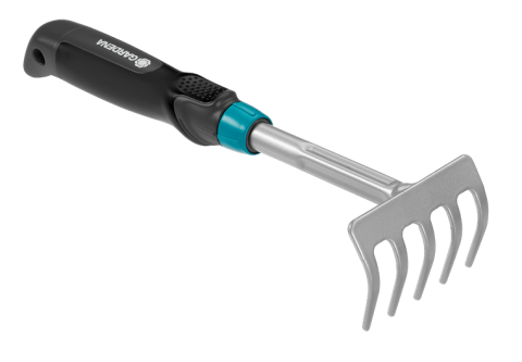 Gardena 08958-20 Comfort Çiçek Tırmığı