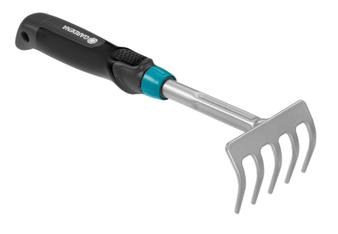 Gardena 08958-20 Comfort Çiçek Tırmığı