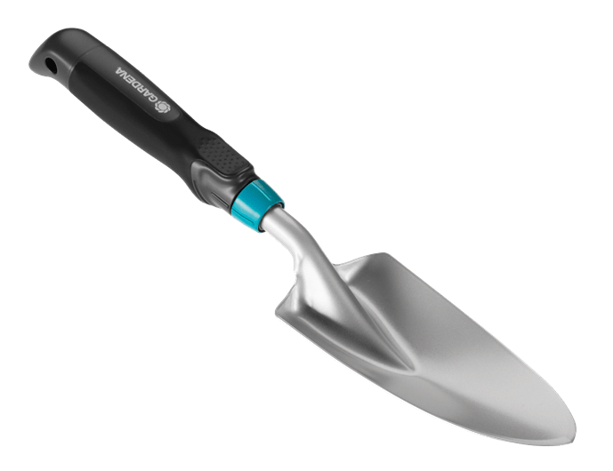 Gardena 08960-20 Comfort El Malası