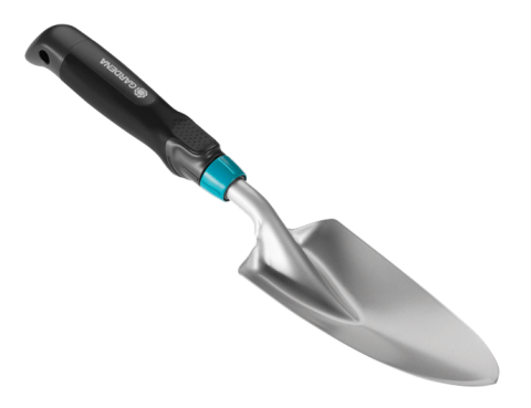 Gardena 08960-20 Comfort El Malası