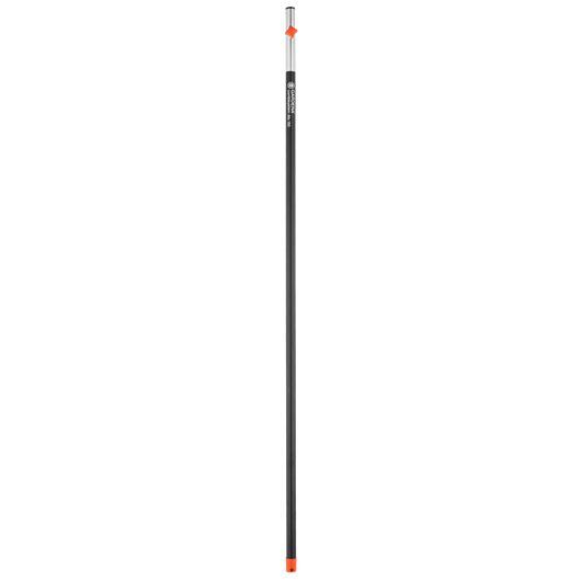 Gardena 03713-20 Combisystem Alüminyum Sap 130 Cm.