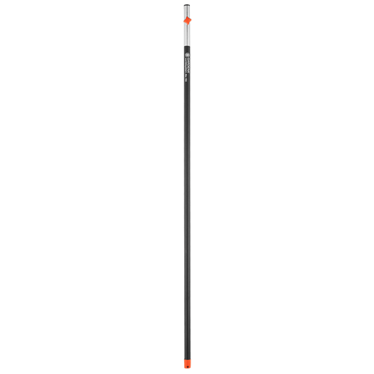 Gardena 03713-20 Combisystem Alüminyum Sap 130 Cm.