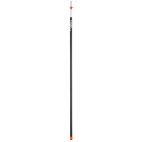 Gardena 03713-20 Combisystem Alüminyum Sap 130 Cm.