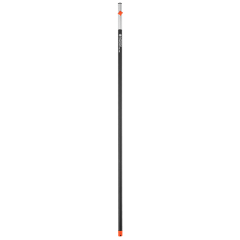 Gardena 03713-20 Combisystem Alüminyum Sap 130 Cm.