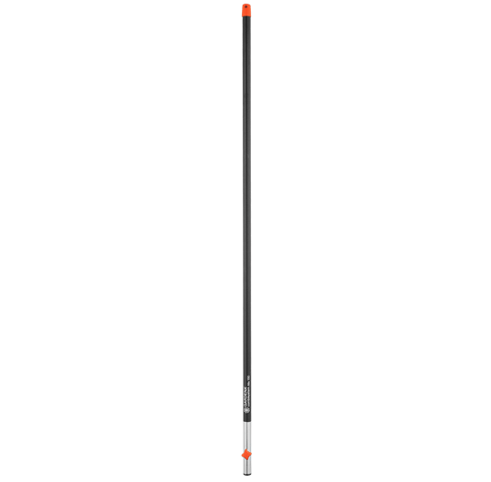 Gardena 03715-20 Combisystem Alüminyum Sap 150 Cm.