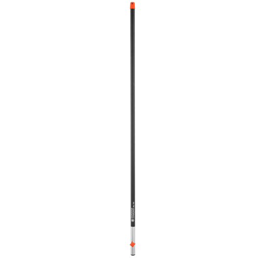 Gardena 03715-20 Combisystem Alüminyum Sap 150 Cm.