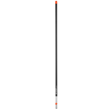 Gardena 03715-20 Combisystem Alüminyum Sap 150 Cm.
