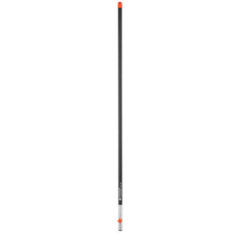 Gardena 03715-20 Combisystem Alüminyum Sap 150 Cm.