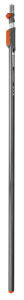 Gardena 03720-20 Combisystem Teleskopik Sap 160 - 290 Cm.