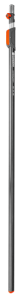 Gardena 03720-20 Combisystem Teleskopik Sap 160 - 290 Cm.