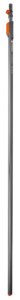 Gardena 03721-20 Combisystem Teleskopik Sap 210 - 390 Cm.