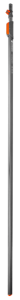 Gardena 03721-20 Combisystem Teleskopik Sap 210 - 390 Cm.