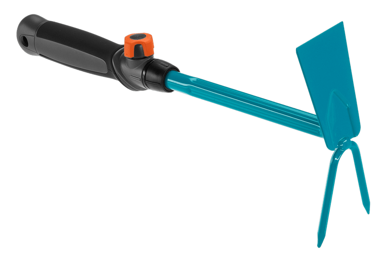 Gardena 08913-20 Combisystem El Çapası 5 Cm Genişlik