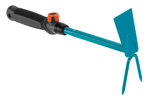 Gardena 08913-20 Combisystem El Çapası 5 Cm Genişlik
