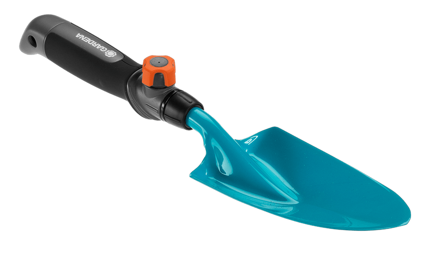 Gardena 08929-20 Combisystem El Küreği