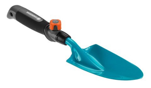 Gardena 08929-20 Combisystem El Küreği