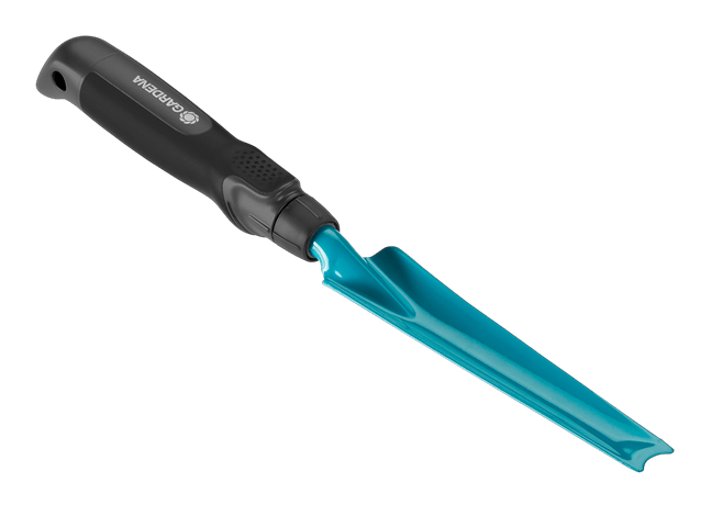 Gardena 08935-20 Yabani Ot Sökücü