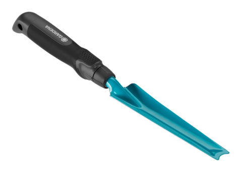 Gardena 08935-20 Yabani Ot Sökücü