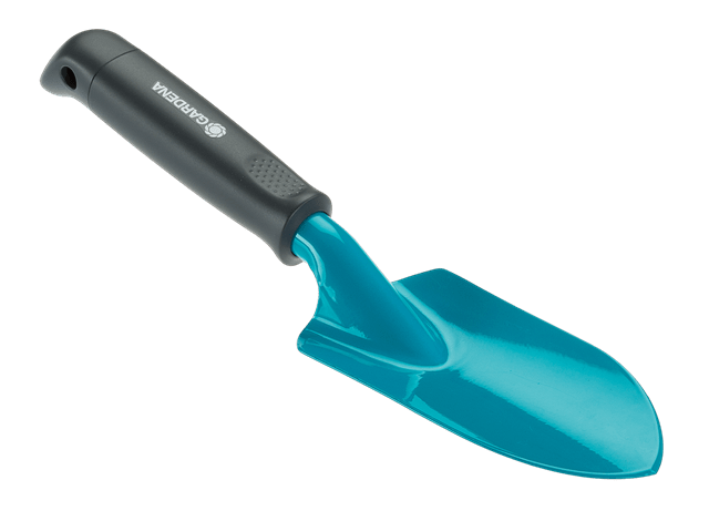 Gardena 08950-20 El Malası