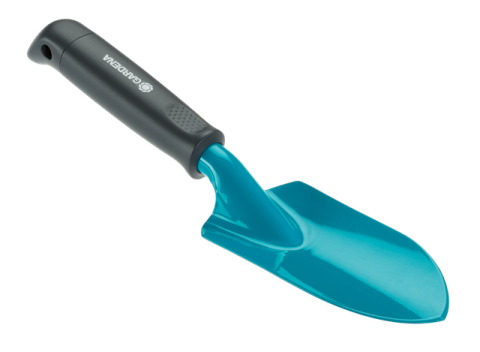 Gardena 08950-20 El Malası