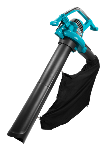 Gardena 09332-20 Ergojet Yaprak Toplama 3000W