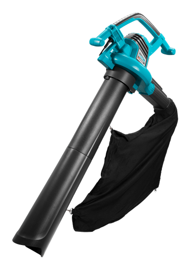 Gardena 09332-20 Ergojet Yaprak Toplama 3000W
