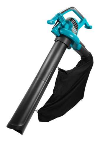 Gardena 09332-20 Ergojet Yaprak Toplama 3000W