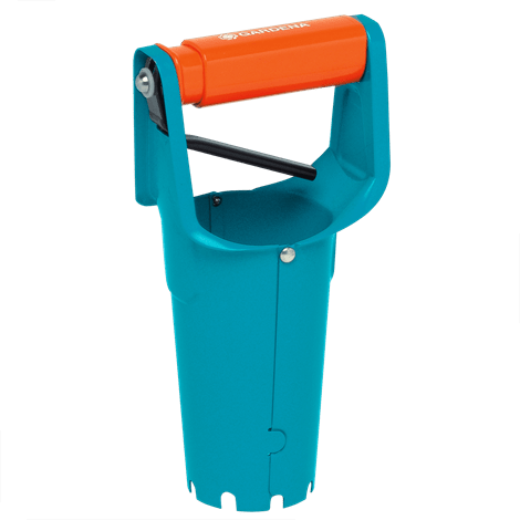 Gardena 03412-20 Çiçek Soğanı Dikici